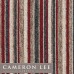  
Gala Carpet - Select Colour: Redlines 170